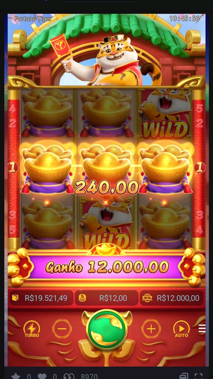 Blackjack 1
