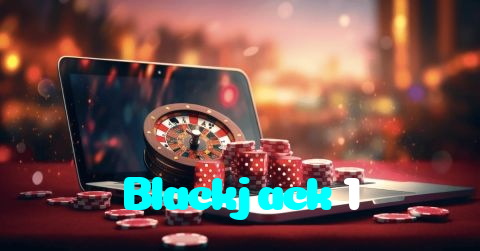 Blackjack 1 خوش آمدید بونس +600% پیشکش موبائل ایپ کے پروموشن سیکشن میں دکھائی دیتی ہے۔