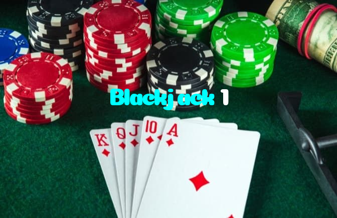 making first deposit on Blackjack 1 website using local payment methods in Pakistan