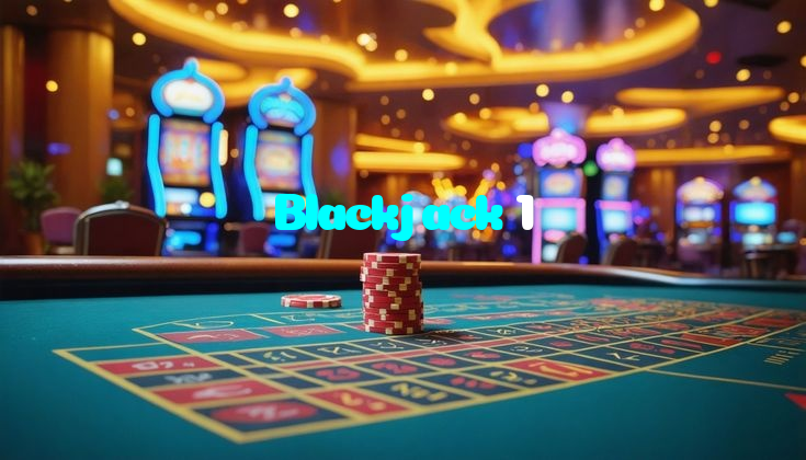 available types of Blackjack 1 bet including pre-match live express and system bets