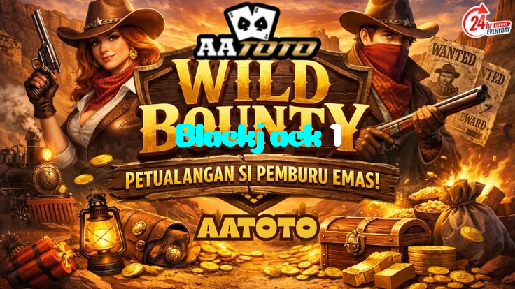 Blackjack 1 casino presented on mobile device in Pakistan with slots and live games