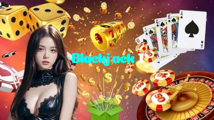 پاکستان کیلئے موبائل کرکٹ ویو بیٹنگ اور پریمیم گیمنگ پلیٹ فارم