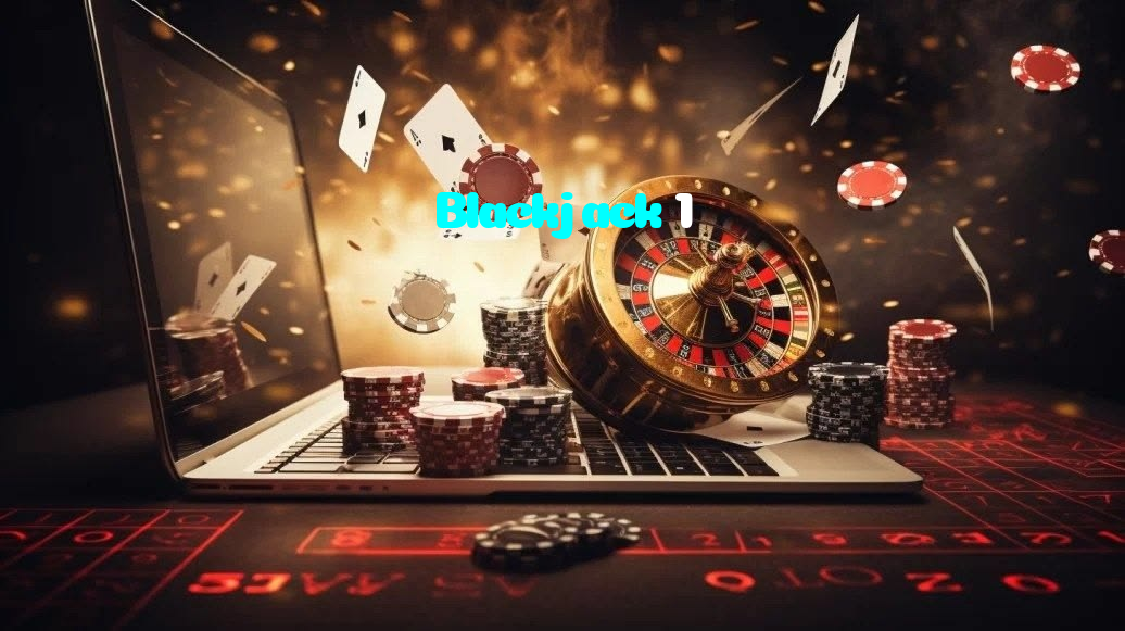 making first deposit on Blackjack 1 website using local payment methods in Pakistan