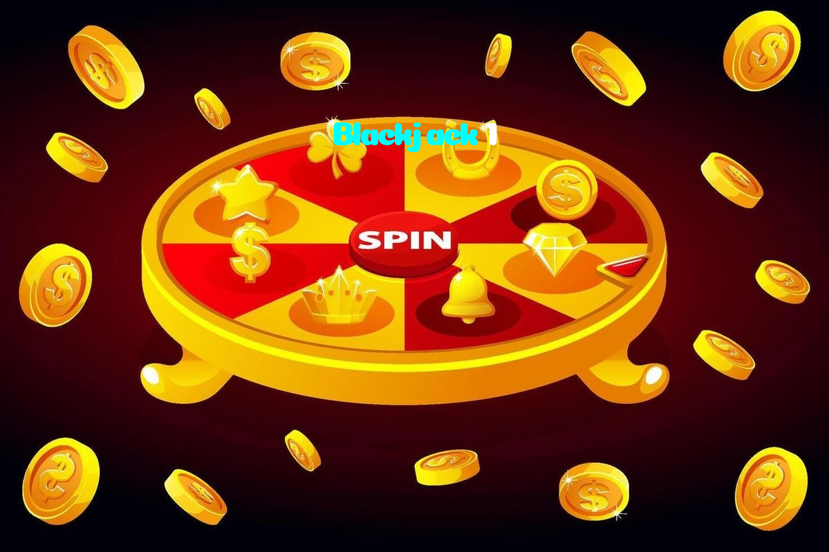 making first deposit on Blackjack 1 website using local payment methods in Pakistan