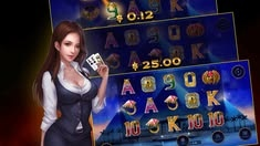 Blackjack 1 خوش آمدید بونس +600% پیشکش موبائل ایپ کے پروموشن سیکشن میں دکھائی دیتی ہے۔