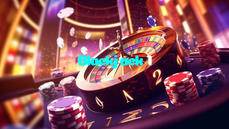 available types of Blackjack 1 bet including pre-match live express and system bets