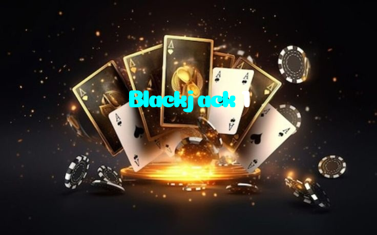 available types of Blackjack 1 bet including pre-match live express and system bets