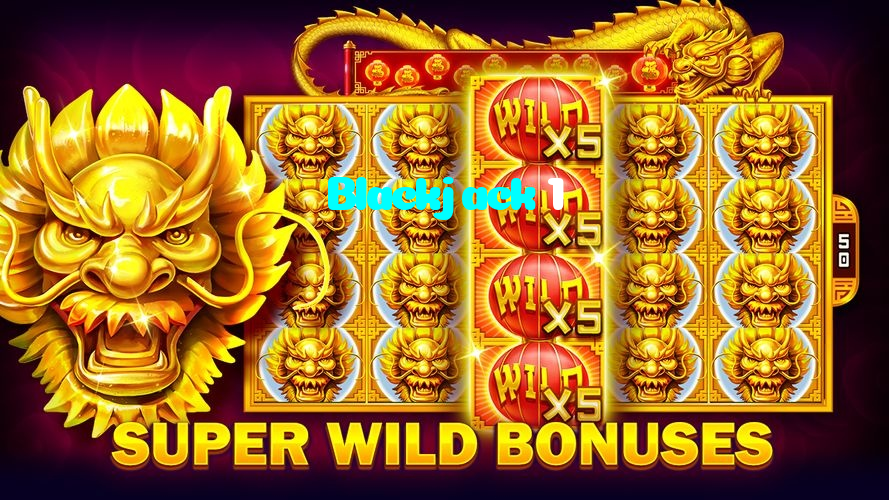 Blackjack 1 خوش آمدید بونس +600% پیشکش موبائل ایپ کے پروموشن سیکشن میں دکھائی دیتی ہے۔