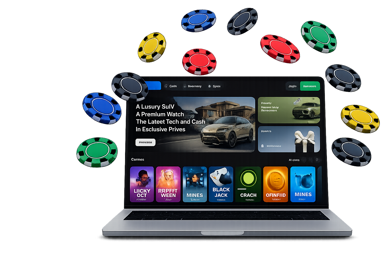 Blackjack 1 Pakistan