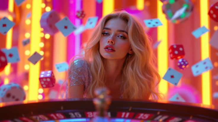 Blackjack 1 پاکستان ریئل منی گیمز