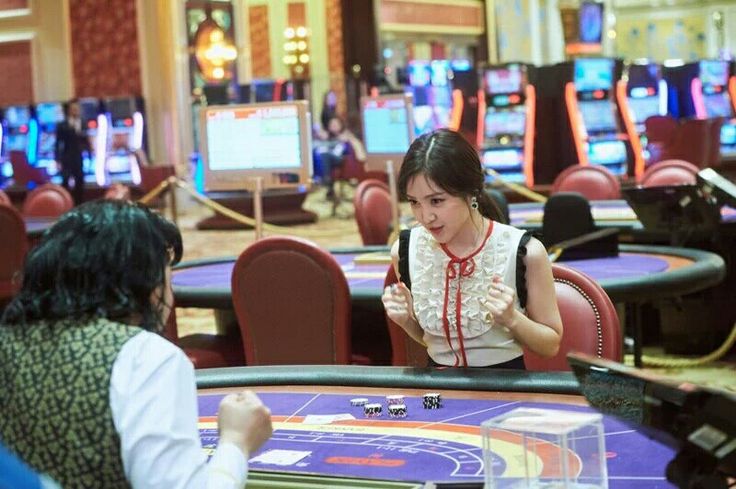 Blackjack 1 پاکستان ریئل منی گیمز