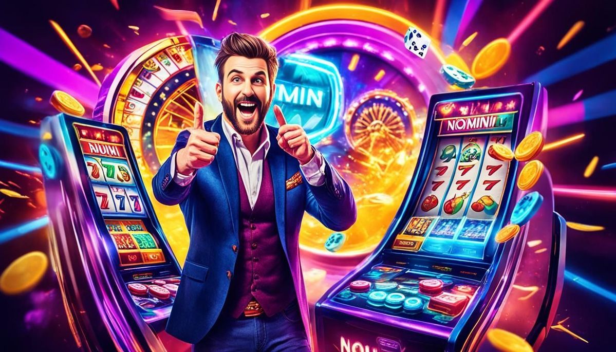 پاکستان میں Blackjack 1 قانونی ہے۔
