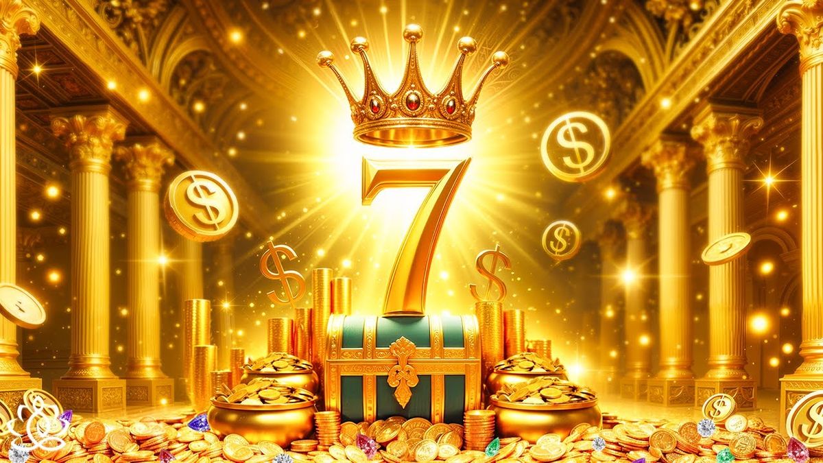 Blackjack 1 پاکستان ریئل منی گیمز