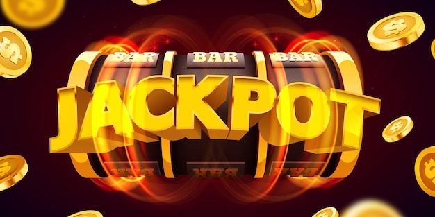 Blackjack 1